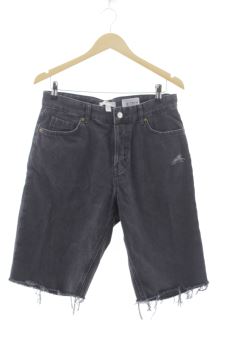 Shorts H M de la taille 42