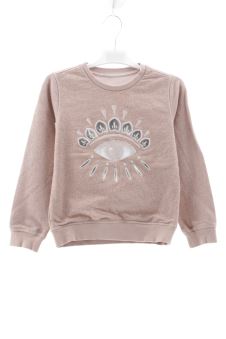 Sweatshirt 10 ans kenzo