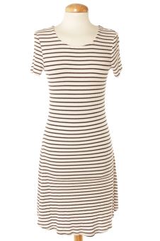 Robe casual XS Pimkie, photo 1 sur 2