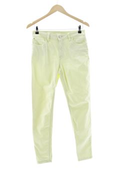 Jeans 38 M&S