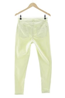 Jeans 38 M&S