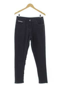 Jeans 38 Blue motion