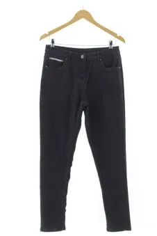 Jeans 38 Blue motion, photo 1 sur 2