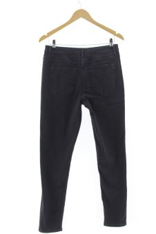 Jeans 38 Blue motion