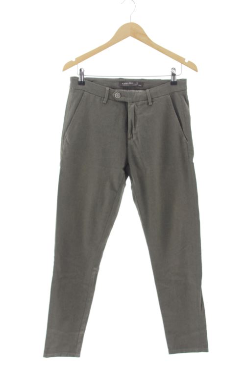 Pantalons