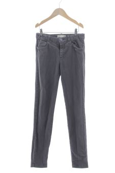 Lange Jeans 146 Zara