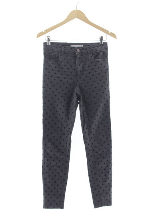 Pantaloni