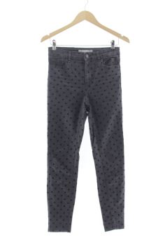 Pantaloni 36 Zara, foto 1 di 2