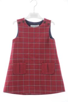 Robe 3 ans Zara