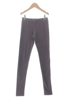 Calzedonia