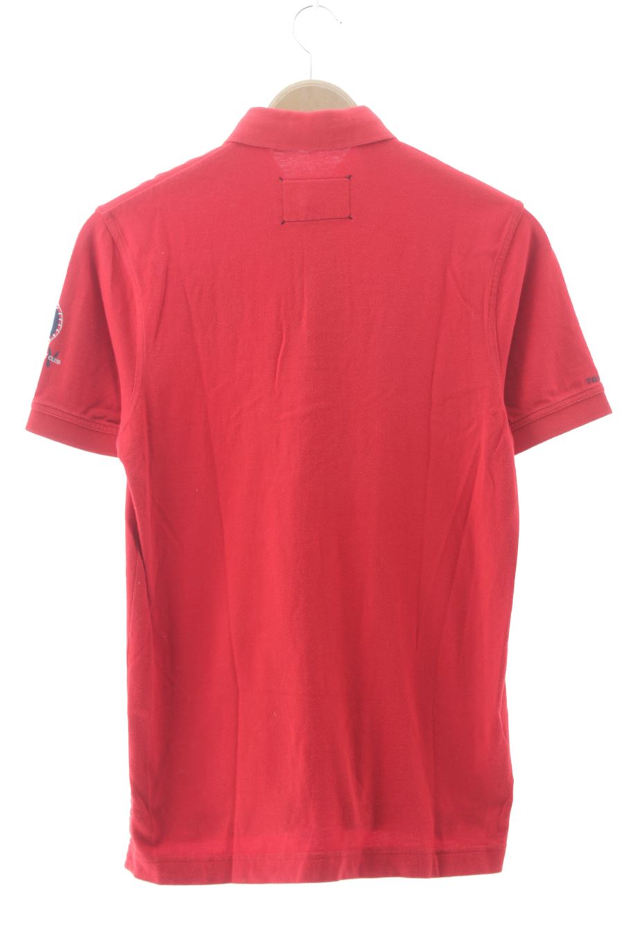 Polo de Triboard de la talla S