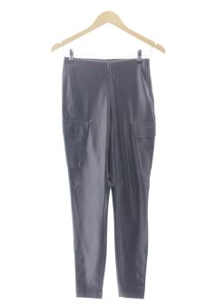 Pantaloni XS Zara, foto 1 di 2
