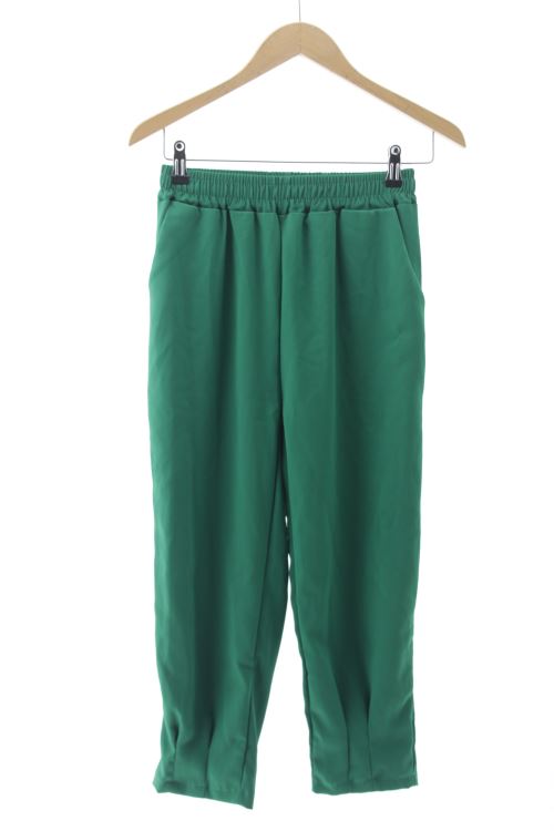Pantaloni