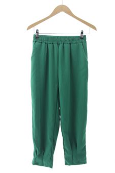 Pantaloni XS PERCENTIL, foto 1 di 2