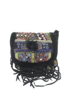 Bandolera Pequeño El Corte Ingles