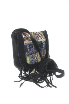 Bandolera Pequeño El Corte Ingles