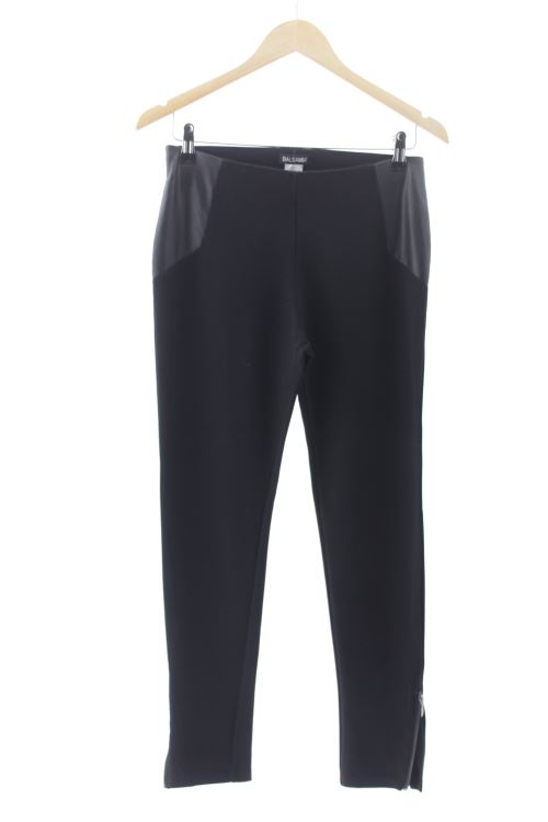 Legging
