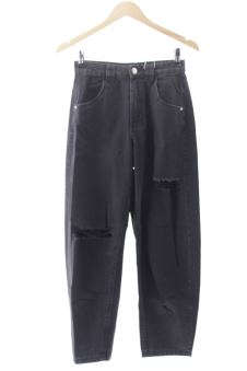 Jeans 36 Bershka, photo 1 sur 2