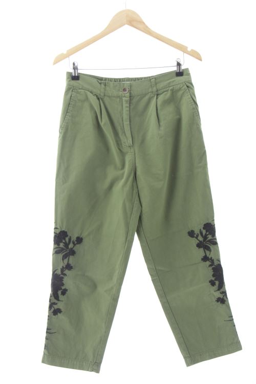Pantalón