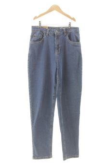 Lange Jeans 176 DESTINATION