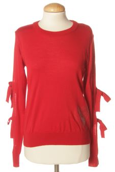 Pull 36 Love Moschino