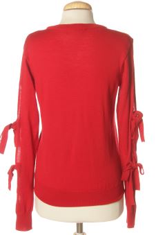Pull 36 Love Moschino