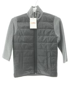 Jacke 104 Incity