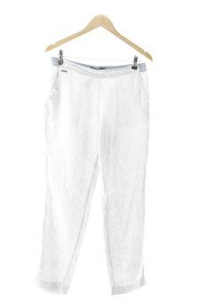 Pantaloni 40 Tintoretto, foto 1 di 2