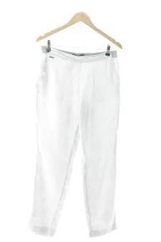 Pantalón 40 Tintoretto, foto 1 de 2