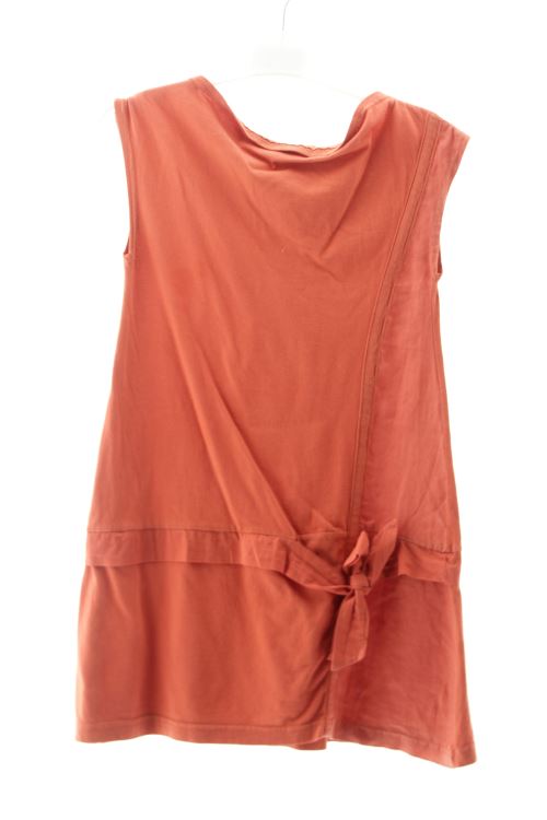Robe casual
