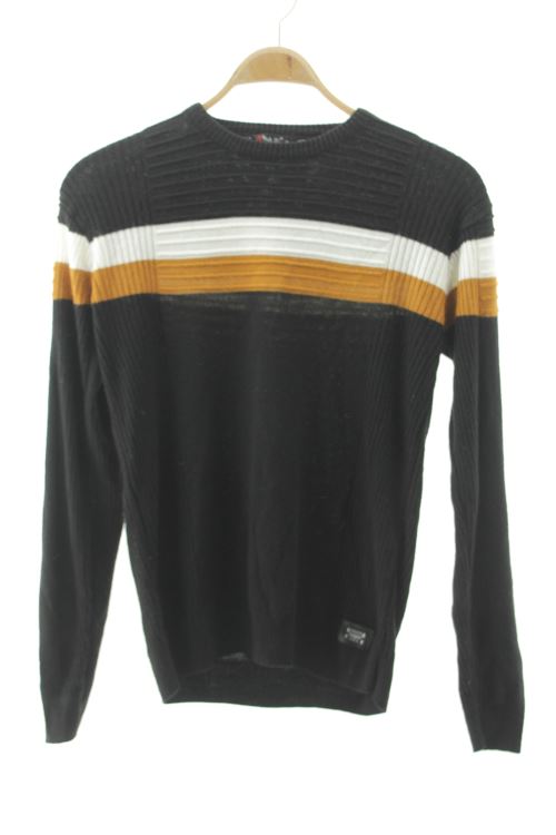 Maglione