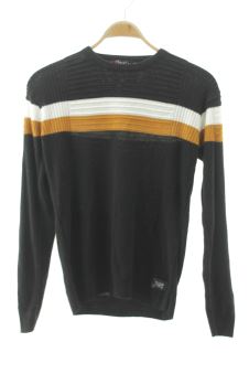 Jersey S Club Ju, foto 1 de 2