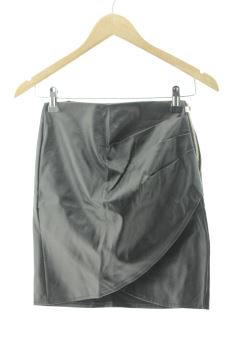 Falda XS Made in italy, foto 1 de 2
