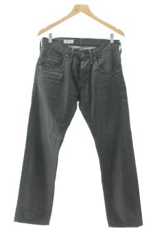 Jeans 40 Pepe Jeans