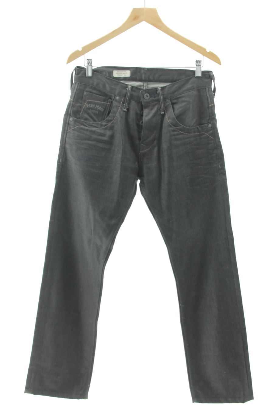 Jeans Pepe Jeans de la taille 40