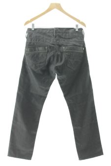 Jeans 40 Pepe Jeans