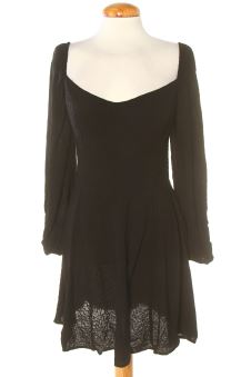 Vestito casual M Desigual, foto 1 di 2