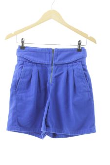 Pantaloni corti 34 Naf Naf