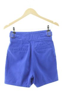 Pantaloni corti 34 Naf Naf