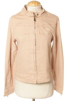 Blouson M Desigual, photo 1 sur 2