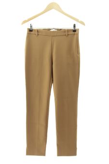 Pantalon 36 Mango