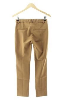 Pantalon 36 Mango