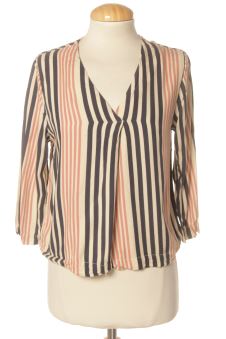 Langärmelige Bluse XS Vero moda