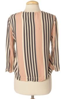 Langärmelige Bluse XS Vero moda