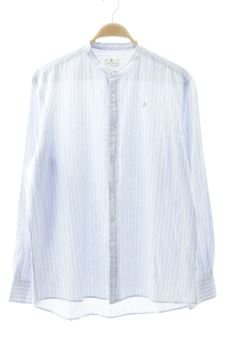 Chemise 44 Alvaro Moreno