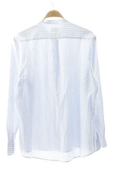 Chemise 44 Alvaro Moreno