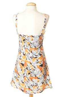 Robe casual XS Laagam