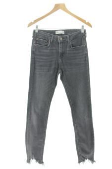 Jeans 38 Zara
