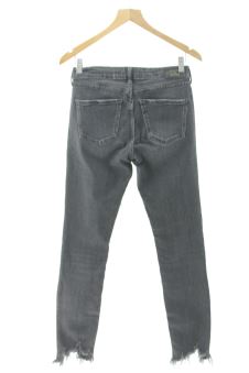 Jeans 38 Zara