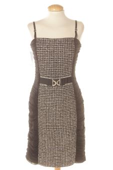 Vestido elegante M Essere
